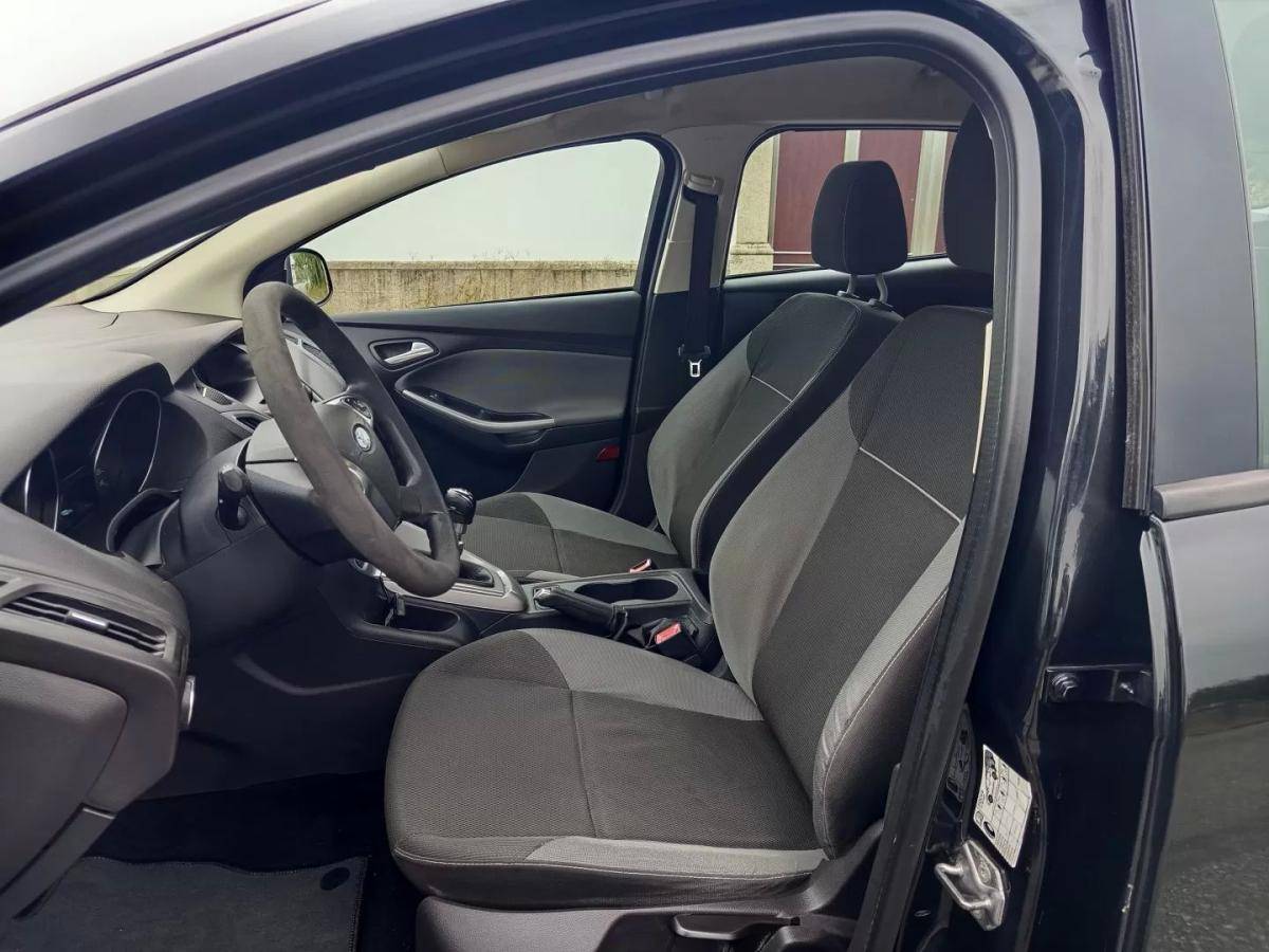 ford-focus-2011-diesel-1560cc