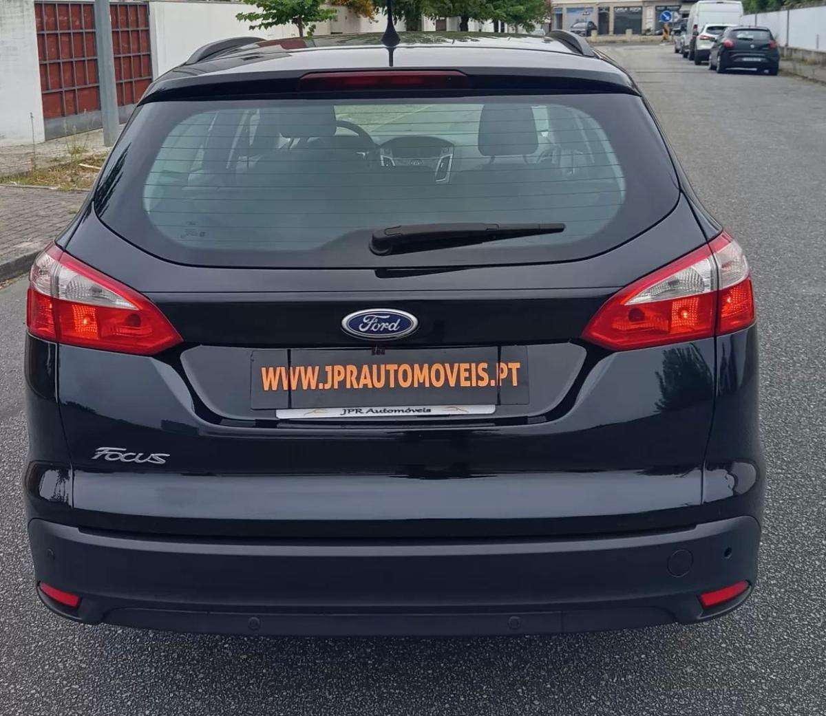 ford-focus-2011-diesel-1560cc