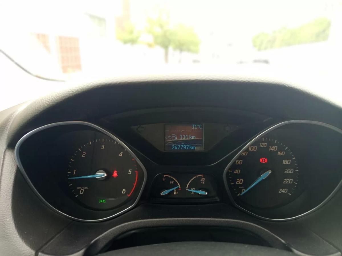ford-focus-2011-diesel-1560cc