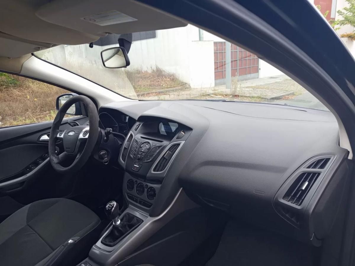 ford-focus-2011-diesel-1560cc