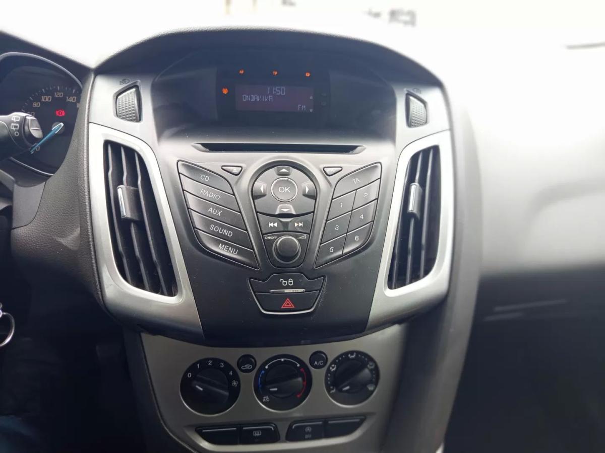 ford-focus-2011-diesel-1560cc