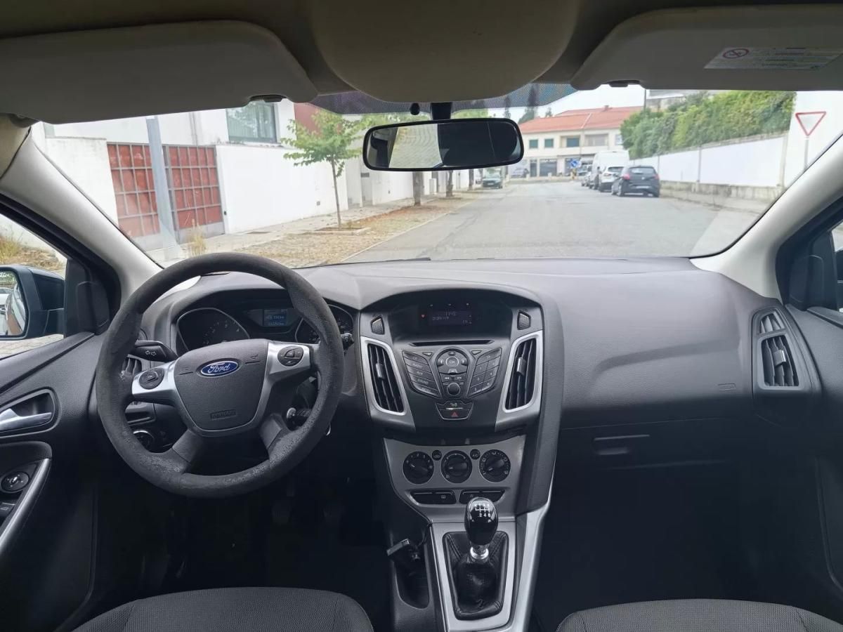 ford-focus-2011-diesel-1560cc