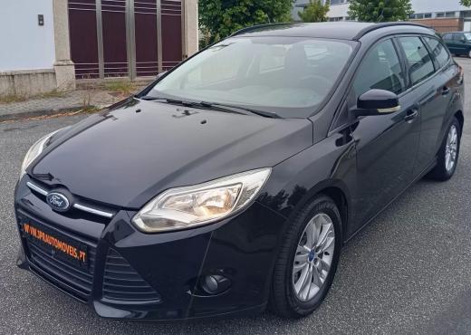 ford-focus-2011-diesel-1560cc