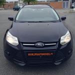 ford-focus-2011-diesel-1560cc