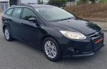 ford-focus-2011-diesel-1560cc