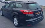ford-focus-2011-diesel-1560cc