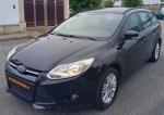 ford-focus-2011-diesel-1560cc
