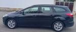 ford-focus-2011-diesel-1560cc