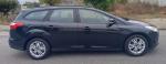 ford-focus-2011-diesel-1560cc