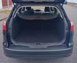 ford-focus-2011-diesel-1560cc