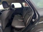 ford-focus-2011-diesel-1560cc