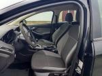 ford-focus-2011-diesel-1560cc