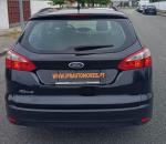 ford-focus-2011-diesel-1560cc