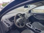 ford-focus-2011-diesel-1560cc