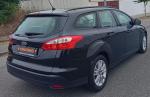 ford-focus-2011-diesel-1560cc