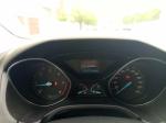ford-focus-2011-diesel-1560cc