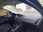 ford-focus-2011-diesel-1560cc