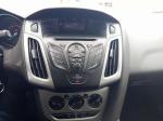 ford-focus-2011-diesel-1560cc
