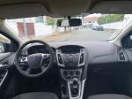 ford-focus-2011-diesel-1560cc