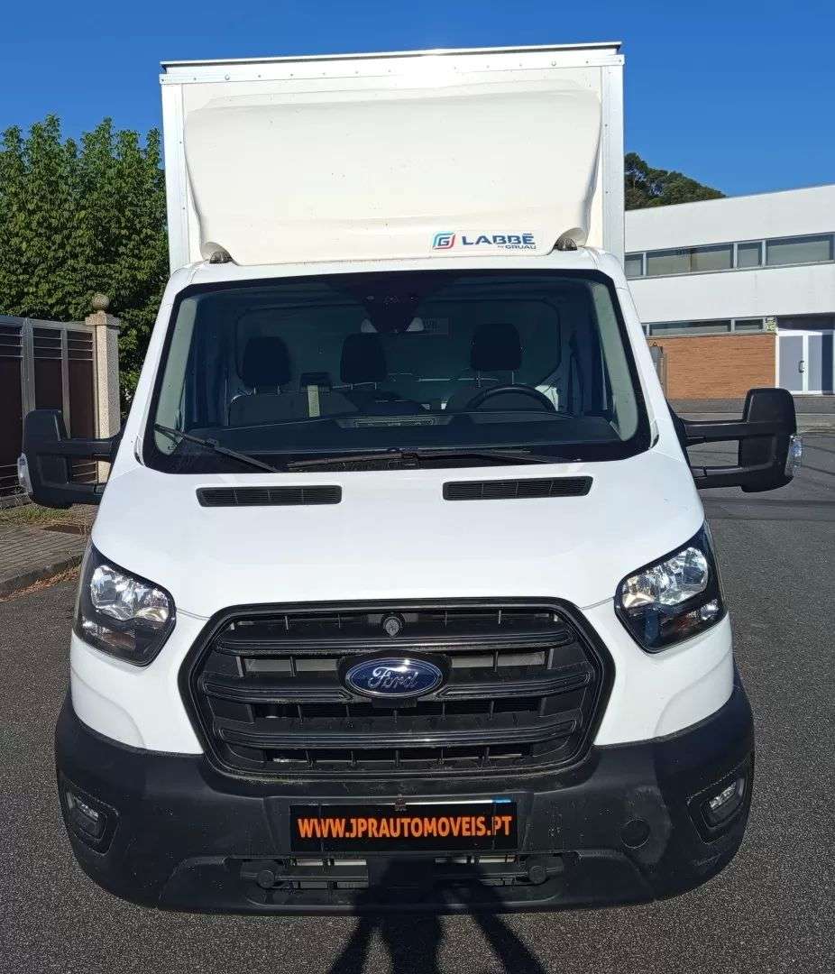 ford-transit-2023-diesel-1996cc