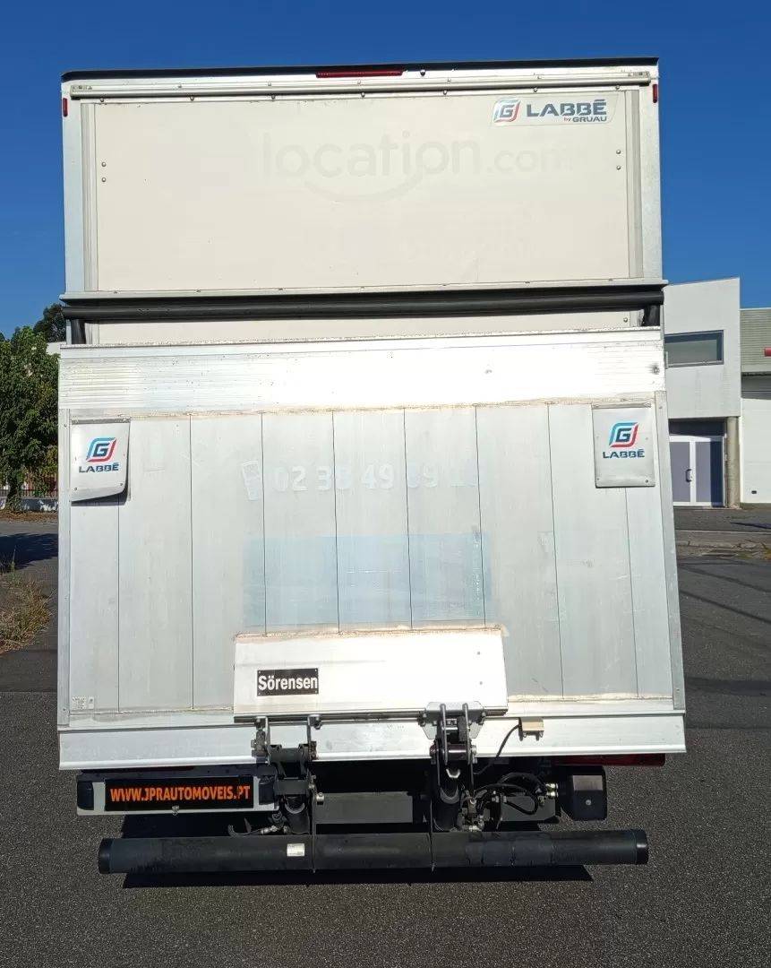 ford-transit-2023-diesel-1996cc