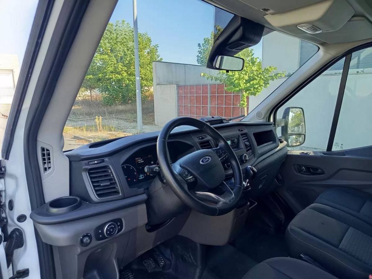 ford-transit-2023-diesel-1996cc