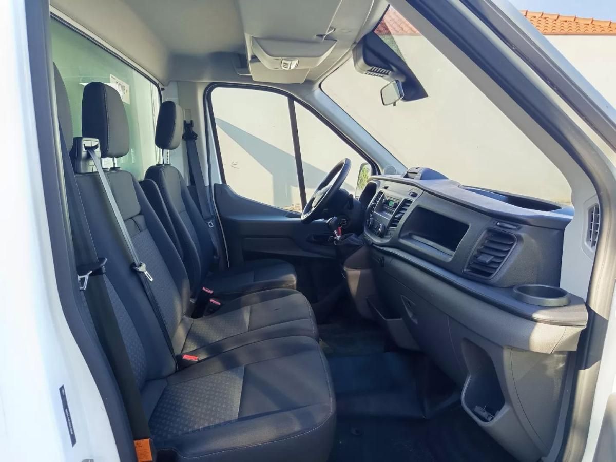 ford-transit-2023-diesel-1996cc