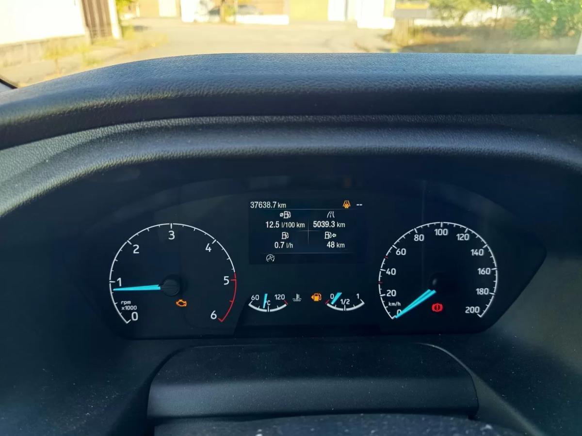ford-transit-2023-diesel-1996cc