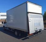 ford-transit-2023-diesel-1996cc