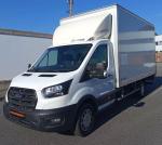 ford-transit-2023-diesel-1996cc