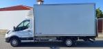 ford-transit-2023-diesel-1996cc