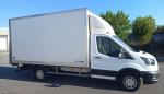 ford-transit-2023-diesel-1996cc