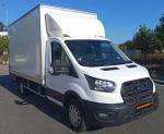 ford-transit-2023-diesel-1996cc