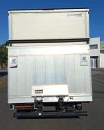 ford-transit-2023-diesel-1996cc