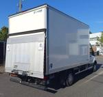 ford-transit-2023-diesel-1996cc