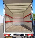ford-transit-2023-diesel-1996cc
