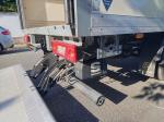 ford-transit-2023-diesel-1996cc