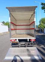 ford-transit-2023-diesel-1996cc