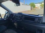 ford-transit-2023-diesel-1996cc