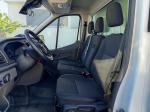 ford-transit-2023-diesel-1996cc
