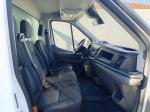 ford-transit-2023-diesel-1996cc