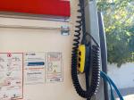 ford-transit-2023-diesel-1996cc