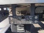 ford-transit-2023-diesel-1996cc