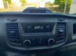 ford-transit-2023-diesel-1996cc