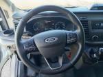 ford-transit-2023-diesel-1996cc