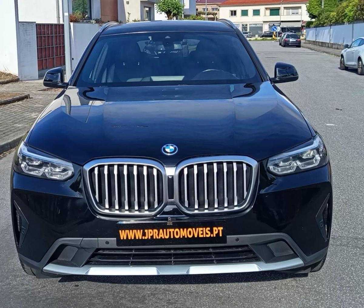 bmw-x3-2022-hibrido-1998cc