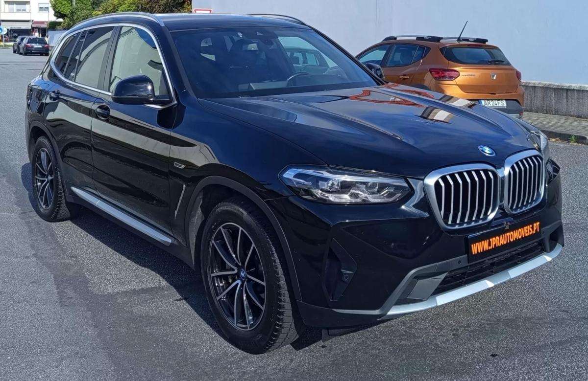 bmw-x3-2022-hibrido-1998cc