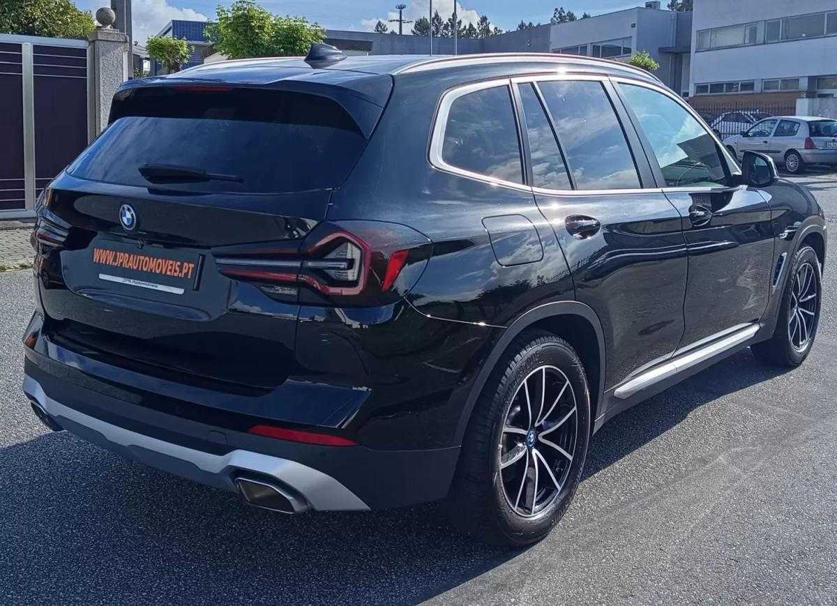 bmw-x3-2022-hibrido-1998cc