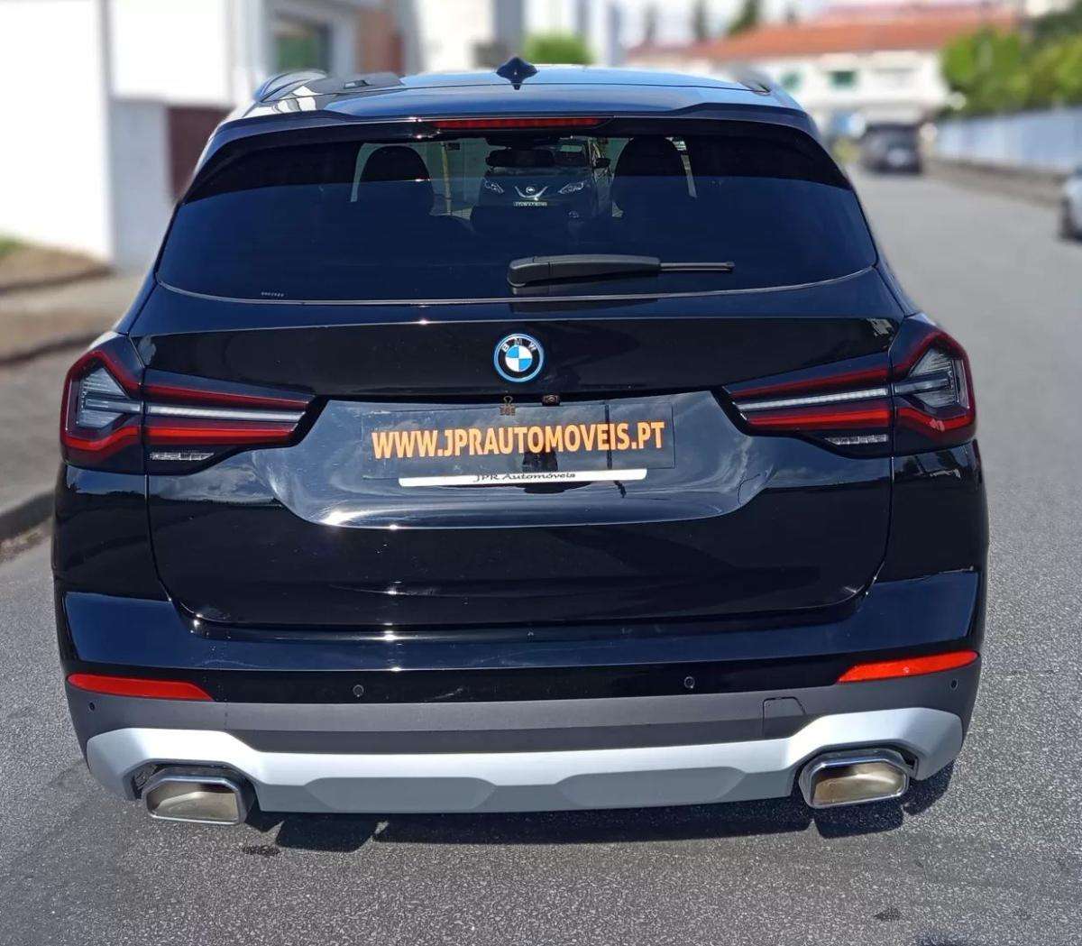 bmw-x3-2022-hibrido-1998cc