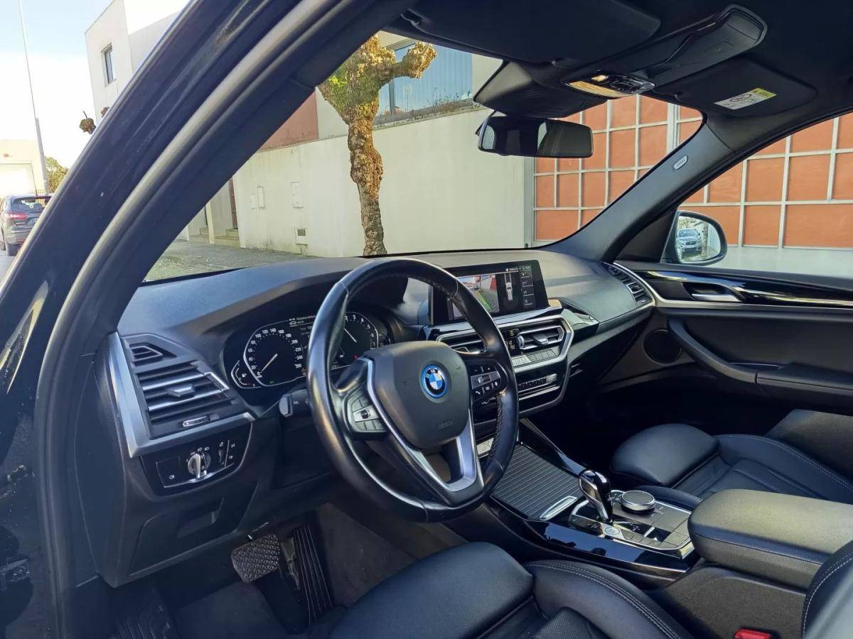 bmw-x3-2022-hibrido-1998cc